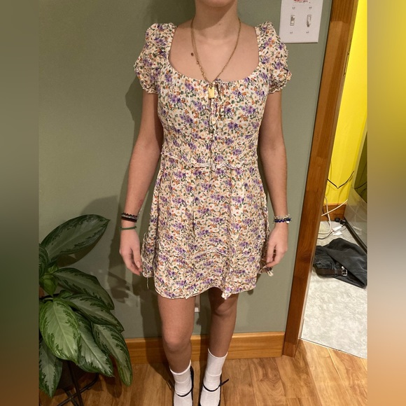 Italian style, size s - Picture 2 of 5